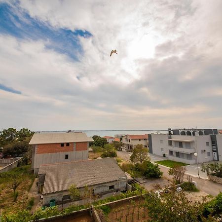 Apartman Eva فرسي المظهر الخارجي الصورة