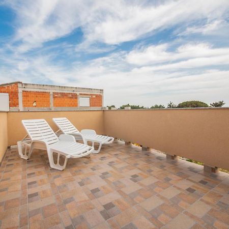 Apartman Eva فرسي المظهر الخارجي الصورة