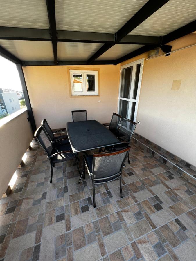 Apartman Eva فرسي المظهر الخارجي الصورة